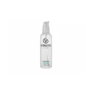 Lubrificante Virgite 150 ml Sin aroma Lubrificantes à base de água - nacloset