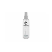 Limpador de Brinquedos Sexuais Virgite 150 ml Acessórios Eróticos - nacloset