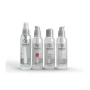 Limpador de Brinquedos Sexuais Virgite 150 ml Acessórios Eróticos - nacloset 2