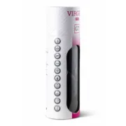 Ovo Masturbador Virgite Azul Sexshop - nacloset 2