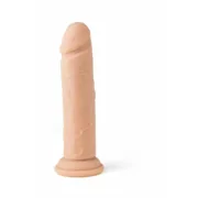 Vibrador Realista Virgite 16,5 cm Sexshop - nacloset 2