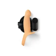 Dildo com Cinta Virgite S Consoladores - nacloset