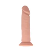 Dildo Realista Virgite 21,5 cm Consoladores - nacloset