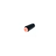Masturbador Endurance Jack Ass Virgite M1 Consoladores - nacloset
