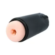 Masturbador Endurance Jack Ass Virgite M1 Consoladores - nacloset 2
