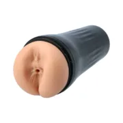 Masturbador Endurance Jack Ass Virgite M3 Consoladores - nacloset