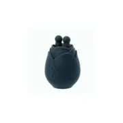 Vibrador Ovo Virgite Sexshop - nacloset