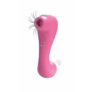 Succionador de clítoris Virgite Sexshop - nacloset