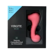 Succionador de clítoris Virgite Sexshop - nacloset 2