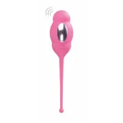 Vibrador Ovo Virgite Sexshop - nacloset