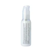 Lubrificante Virgite 100 ml Lubrificantes à base de água - nacloset 2