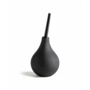 Plug Anal Inflável Colt Virgite Preto 160 ml Loções e géis de massagem - nacloset