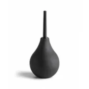Plug Anal Inflável Colt Virgite Preto 120 ml Loções e géis de massagem - nacloset