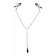 Succionador de clítoris Virgite Bondage - nacloset