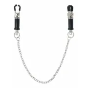 Succionador de clítoris Virgite Bondage - nacloset