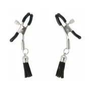 Succionador de clítoris Virgite Bondage - nacloset