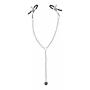 Succionador de clítoris Virgite Bondage - nacloset