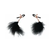 Succionador de clítoris Virgite Bondage - nacloset