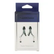 Succionador de clítoris Virgite Bondage - nacloset 2