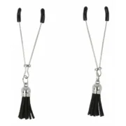 Succionador de clítoris Virgite Bondage - nacloset