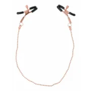 Succionador de clítoris Virgite Bondage - nacloset
