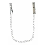 Succionador de clítoris Virgite Bondage - nacloset