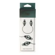 Succionador de clítoris Virgite Bondage - nacloset 2