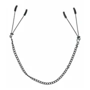 Succionador de clítoris Virgite Bondage - nacloset
