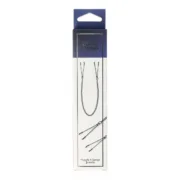 Succionador de clítoris Virgite Bondage - nacloset 2