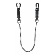 Succionador de clítoris Virgite Bondage - nacloset