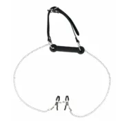 Succionador de clítoris Virgite Bondage - nacloset