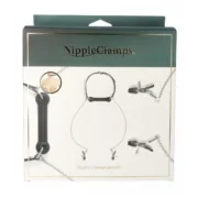 Succionador de clítoris Virgite Bondage - nacloset 2