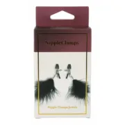 Succionador de clítoris Virgite Bondage - nacloset 2