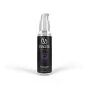 Lubrificante Virgite 100 ml Silicone Lubrificantes à base de água - nacloset