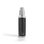 Lubrificante Virgite 100 ml Silicone Lubrificantes à base de água - nacloset 2