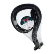 Plug Anal Virgite Preto Consoladores - nacloset 2