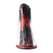 Plug Anal Virgite Vermelho Consoladores - nacloset 2