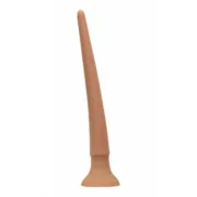 Plug Anal Virgite (55 cm) Consoladores - nacloset