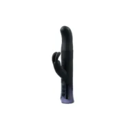 Vibrador Dupla Estimulação Virgite Sexshop - nacloset