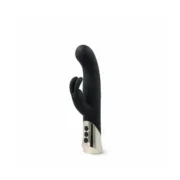 Vibrador Dupla Estimulação Virgite Sexshop - nacloset
