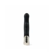 Vibrador Dupla Estimulação Virgite Sexshop - nacloset 2