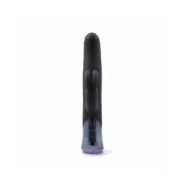 Vibrador Dupla Estimulação Virgite Sexshop - nacloset 2