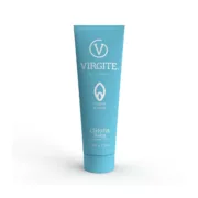 Estimulador de Clitóris Virgite 30 ml Lubrificantes à base de água - nacloset 2