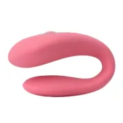 Massageador para Casais Virgite Sexshop - nacloset