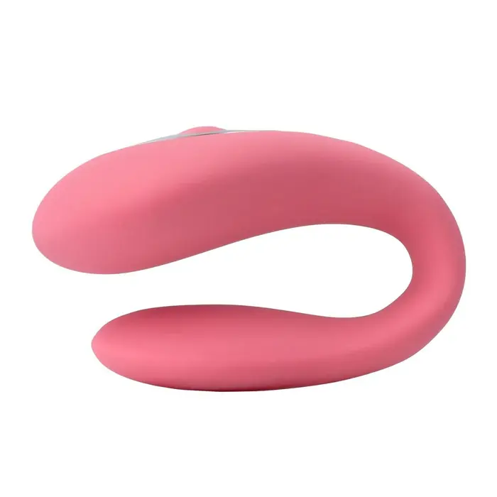 Massageador para Casais Virgite Sexshop - nacloset 2