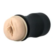 Masturbador Virgite Consoladores - nacloset