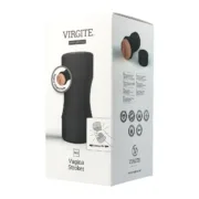 Masturbador Virgite Consoladores - nacloset 2