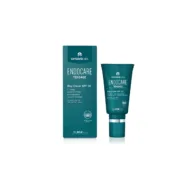 Creme de Dia Endocare Tensage Spf 30 50 ml Cremes anti-rugas e hidratantes - nacloset