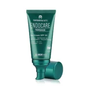 Creme de Dia Endocare Tensage Spf 30 50 ml Cremes anti-rugas e hidratantes - nacloset 2