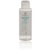 Água Micelar desmaquilhante Endocare Hydractive 100 ml Cuidado Facial - nacloset